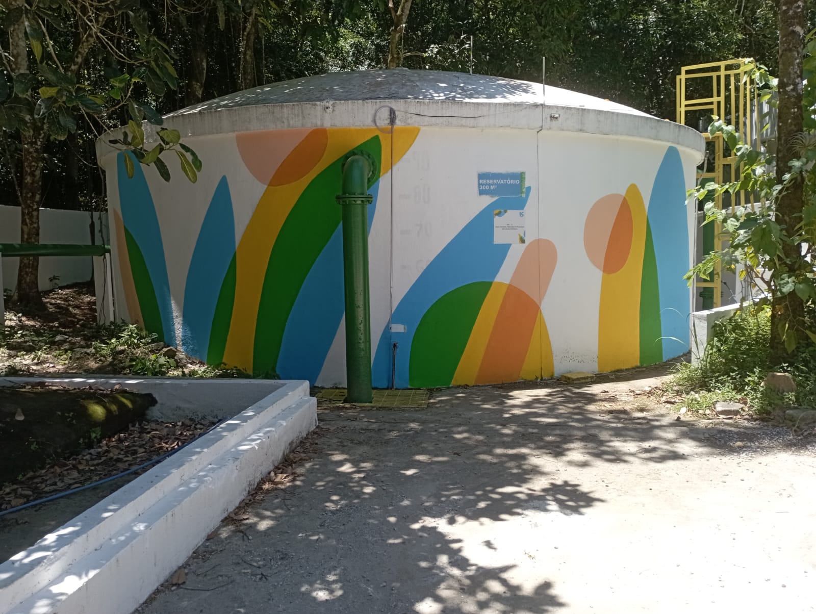 Case de engenharia 5